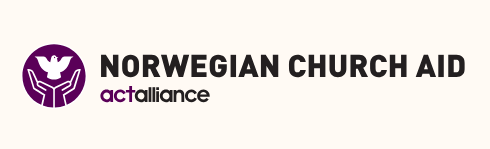 Norwegian Church Aid